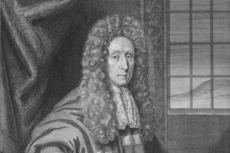 Henry Hare - 2nd Lord Coleraine