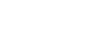 Arts Council England logo